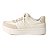 Tênis Feminino Dakota Street Refresh Bege - G9342 - Imagem 3