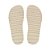 Sandália Feminina Dakota Flatform Bege - Y6641 - Imagem 5