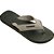 Chinelo Masculino Havaianas Hybrid Be Verde Oliva - 4145 - Imagem 2