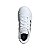 Tênis Infantil Adidas Grand Court 2.0 K Branco - GW6506 - Imagem 5