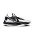 Tênis Masculino Nike Precision VI Preto - DD9535 - Imagem 1