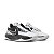 Tênis Masculino Nike Precision VI Preto - DD9535 - Imagem 2