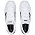 Tênis Infantil Adidas Grand Court 2.0 K Branco - GW6511 - Imagem 5