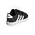 Tênis Infantil Adidas Grand Court 2.0 Preto - GW6523 - Imagem 4