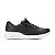Tênis Feminino Kolosh Couro Preto - C315 - Imagem 1