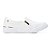Tênis Feminino Kolosh Slip On Branco - C3001 - Imagem 1