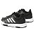 Tênis Infanto Juvenil Adidas Tensaur Sport 2.0 Preto - GW642 - Imagem 3