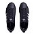 Tênis Masculino Adidas VS Pace 2.0 Marinho - HP6011 - Imagem 5