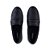 Tênis Feminino Dakota Slip On Vincent Preto - G9372 - Imagem 4