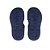 Sandália Infantil Masculino Klin Tic Tac Marinho - 171213000 - Imagem 5