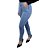 Calça Jeans Feminina Tharog Cigarrete Curve Up Azul - TH1731 - Imagem 4