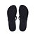 Chinelo Feminino Mississipi Slide Pedrarias Preto - Ml371 - Imagem 5