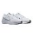 Tênis Masculino Nike Air zoom Pegasus 40 Branco - DC3853 - Imagem 2