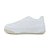 Tênis Feminino Anacapri Flatform Branco - C305 - Imagem 3