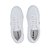 Tênis Feminino Anacapri Flatform Branco - C305 - Imagem 4