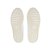 Tênis Feminino Anacapri Flatform Branco - C305 - Imagem 5