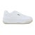 Tênis Feminino Anacapri Flatform Branco - C305 - Imagem 1