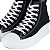 Tênis Adulto Converse All Star Chuk Taylor Move Preto - CT15460 - Imagem 4