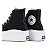 Tênis Adulto Converse All Star Chuk Taylor Move Preto - CT15460 - Imagem 3