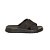 Chinelo Feminino Petite Jolie Smash Preto - PJ6812II - Imagem 1