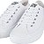 Tênis Adulto Converse All Star Chuck Tylor Move Branco - CT15920 - Imagem 4