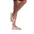 Chinelo Feminino Petite Jolie Dedo Branco Ouro - PJ6970 - Imagem 4