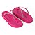 Chinelo Feminino Dakota Flatform Brilhos Pitaya - Y6242 - Imagem 2