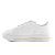 Tênis Feminino Ramarim Gold Branco - 2393223 - Imagem 3