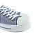 Tênis Feminino Ramarim Denim All Jeans - 23932 - Imagem 4