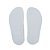 Chinelo Feminino Petite Jolie Basic Branco - PJ6818 - Imagem 5