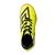 Chuteira Futsal Infantil Umbro Ultraskin Jr Verde - U07F - Imagem 4