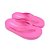 Chinelo Feminino Petite Jolie Basic Sweet Pink - PJ6818 - Imagem 2