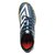 Chuteira Futsal Masculina Umbro Ultraskin Marinho - U01F - Imagem 4