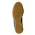Chuteira Futsal Masculina Umbro Ultraskin Marinho - U01F - Imagem 5