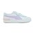 Tênis Feminino Puma Jada BDP Branco Lavanda - 387692 - Imagem 1