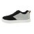 Tênis Infantil Masculino Molekinho Multi Preto - 2133170 - Imagem 3