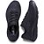 Tênis Masculino Olympikus Index 3 Preto - 4361 - Imagem 4
