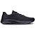 Tênis Masculino Olympikus Index 3 Preto - 4361 - Imagem 1