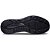 Tênis Masculino Olympikus Index 3 Preto - 4361 - Imagem 5