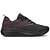 Tênis Feminino Olympikus Alfa 2 Preto - 4376 - Imagem 1