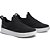 Tênis Feminino Olympikus Forever Preto - 43792 - Imagem 2