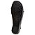 Sandália Feminina Piccadilly Slingback Preta - 5003 - Imagem 5