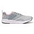 Tênis Feminino Puma NRGY Comet Cinza - 1905 - Imagem 1