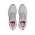 Tênis Feminino Puma NRGY Comet Cinza - 1905 - Imagem 4