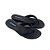 Chinelo Feminino Piccadilly Camila Preto - 50032 - Imagem 2