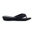 Chinelo Feminino Piccadilly Camila Preto - 50032 - Imagem 1