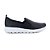 Tênis Feminino Piccadilly Fabi Preto - 97009 - Imagem 1