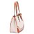 Bolsa Feminina Chenson Ombro Bege - 84042 - Imagem 3