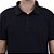 Camisa Polo Masculina Dudalina MC Slim Preta - 0875117 - Imagem 4