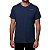 Camiseta Masculina Columbia MC Basic Azul Marinho - 320373 - Imagem 1